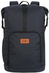 Husky Rucsac Husky Office Shater 23l, negru