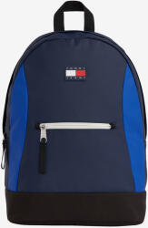 Tommy Hilfiger Rucsac Tommy Jeans | Albastru | Bărbați | ONE SIZE