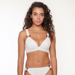 LingaDore ГОРНА ЧАСТ БАНСКИ 6519 tb lingadore