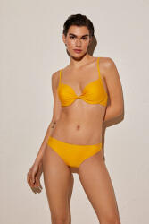 Ysabel Mora ДОЛНА ЧАСТ БАНСКИ 82188 yellow