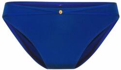 LingaDore ДОЛНА ЧАСТ БАНСКИ 6515В blue lingadore