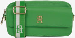 Tommy Hilfiger Geantă de cruce Tommy Hilfiger | Verde | Femei | ONE SIZE