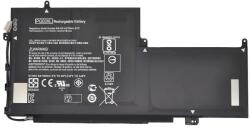 HP Baterie HP Spectre X360 15-AP Li-Ion 5430mAh 3 celule 11.52V