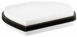 Asam Automotive Filtru, aer habitaclu ASAM AUTOMOTIVE 71911 (71911)