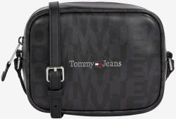 Tommy Hilfiger Geantă de cruce Tommy Jeans | Negru | Femei | ONE SIZE