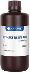 Anycubic Фотополимерна Смола Anycubic ABS-LIKE PRO 2 UV Resin 365-405nm / 1000g
