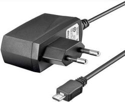  Incarcator micro USB 2A telefon sau tableta de la 220V (014-020)