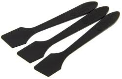 Thermal Grizzly Set 3 spatule Thermal Grizzly Triple Spatula TG-AS-3-50 (TG-AS-3-50) - habo