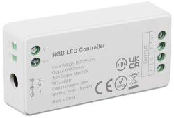V-TAC Controller banda LED RGB WI-FI V-TAC SKU-2912 (SKU-2912)