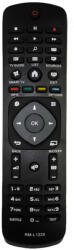  Telecomada Philips LED TV RM-L1220 IR 258 (99) (RM-L1220)