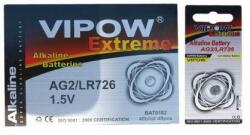 VIPOW Baterie AG2 Vipow Extreme (BAT0182) - habo