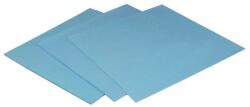 ARCTIC Thermal Pad THERMAL PAD 145x145 mm 1mm 6W/mK ARCTIC ACTPD00005A pad termic procesor (ACTPD00005A) - habo