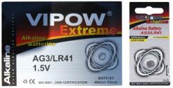 VIPOW Baterie AG3 Vipow Extreme (BAT0183) - habo Baterii de unica folosinta