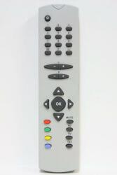  Telecomanda TV Vestel 1045 (2) (1045-Vestel)