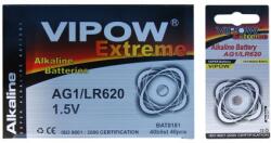 VIPOW Baterie AG1 Vipow Extreme (BAT0181) - habo