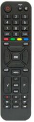  Telecomanda Focus HD IR4303 (189) (Focus-HD)