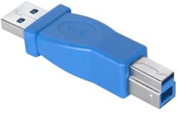 Adaptor USB 3.0 tata A la tata B (ZLA0867)