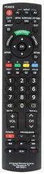 Telecomanda TV LED PANASONIC (PIL1031)