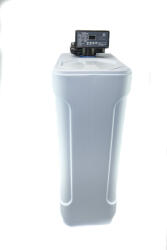 RUNXIN Denitrificator apă 25 litri răşină RX 1