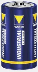VARTA Baterie alcalina Varta industrial R14 C infoliat 1buc (VARTA-4014) - habo