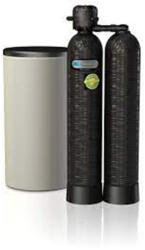 KINETICO Dedurizator Kinetico duplex 2030