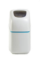 RUNXIN Dedurizator apă BLUESOFT 12, 5 litri răşină 3/4" RX