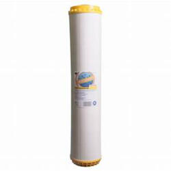 Aquafilter Cartus dedurizare 10
