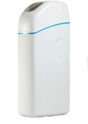 RUNXIN Dedurizator BLUESOFT E100/VR34 25 litri rasina