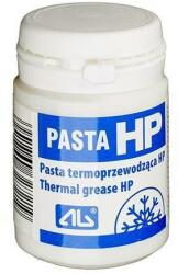 AG Termopasty Pasta termoconductoare 1.5 W/m. K. 100grame AG TermoPasty (AGT-127) - habo