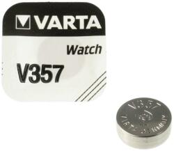 VARTA Baterie AG13 VARTA OXID DE ARGINT V357 SR44W (V357) - habo
