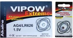 VIPOW Baterie AG4 Vipow Extreme (BAT0184) - habo