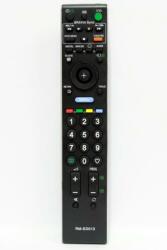  Telecomanda Sony TV RM-D764 IR1309 (147) (RM-D764)