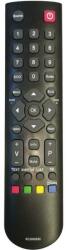 Telecomanda TV Vortex RC2000E02 IR548 (326) (RC2000E02)