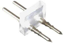V-TAC Conector pini 9x16.5mm pentru banda LED NEON FLEX V-TAC (SKU-3333) - habo