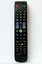  Telecomanda TV Samsung cu teletext AA59-00582A (127) (AA59-00582A)