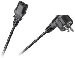 Cabletech Cablu alimentare PC 1.5m Eco-line Cabletech (KPO4016-1.5)