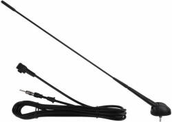 Sunker Antena auto SUNKER A3 43cm cu cablu 2m (ANT0350) - habo