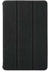 UIQ Husa de protectie ultraslim compatibila cu Lenovo Tab M10 FHD PLUS (TB-X606F), negru