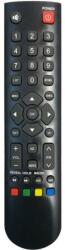 Telecomanda TV 32ATC5500-H1 pentru Allview IR 1282 (347) (32ATC5500-H1)
