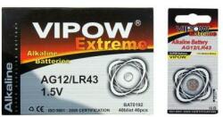 VIPOW Baterie AG12 Vipow Extreme (BAT0192) - habo