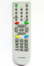  Telecomanda TV 6710V00090A LG IR529 (55) (6710V00090A)