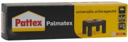 Pattex Adeziv universal de contact prenadez 50ml Pattex (H1429397) - habo