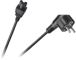 Cabletech Cablu alimentare laptop 1.5m Eco-Line Cabletech (KPO4018-1.5)
