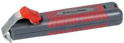 Proline Dezizolator cablu gros 8-28mm 28416 (28416) - habo