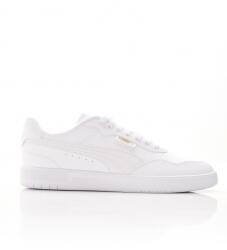 PUMA Court Ultra Lite alb 44