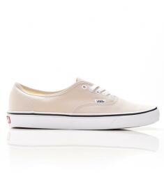 Vans UA Authentic bej 45