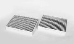 Asam Automotive Filtru, aer habitaclu ASAM AUTOMOTIVE 55743 (55743)