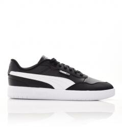 PUMA Court Ultra Lite negru 44, 5