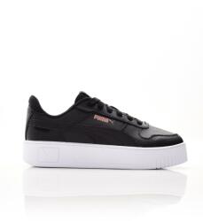 PUMA Carina Street negru 37