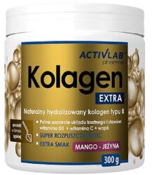 ACTIVLAB Kolagen Extra 300g